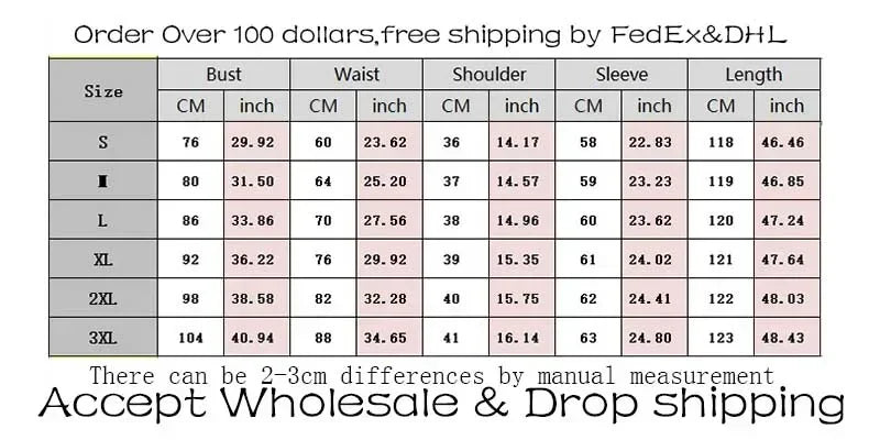 A Line High Waisted Dress Zipper  in Back Women Long Sleeve Autumn Casual Dress Elegant Office Work Lady Dress Solid Color 2025