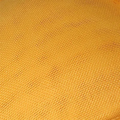 Bride Mesh Wedding Fascinator Hat Elegant Women Fashion Headpiece Flower Nice Occasion Headwear Hairpin Ladies Party Millinery