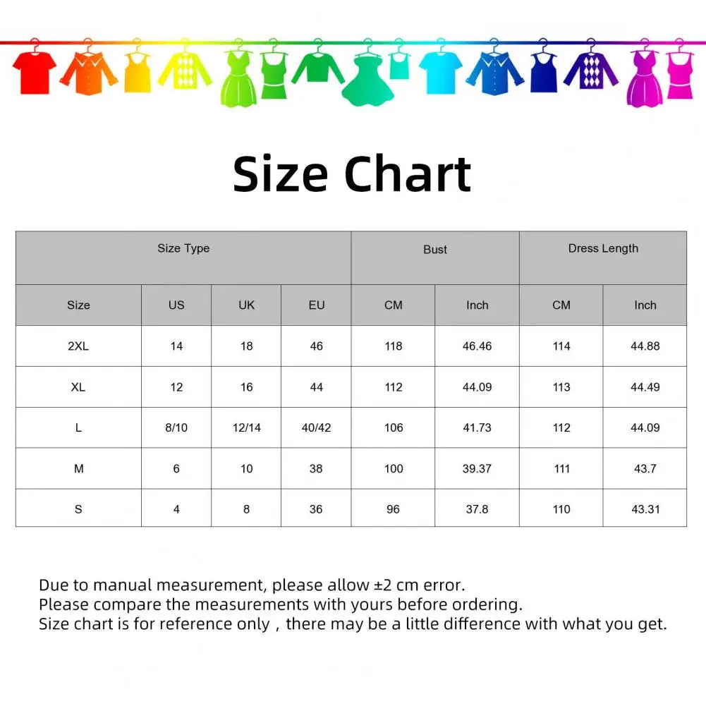 Elegant Women's Dress Cowl Neck Bodycon Work Dress 3/4 Batwing Sleeve Stretch Office Church Pencil Dress Formal Party Outfits