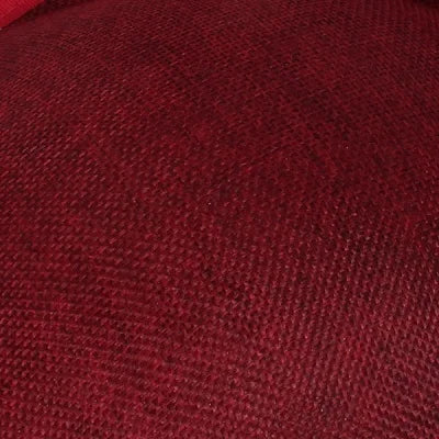 Bride Mesh Wedding Fascinator Hat Elegant Women Fashion Headpiece Flower Nice Occasion Headwear Hairpin Ladies Party Millinery