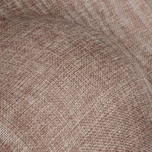 Bride Mesh Wedding Fascinator Hat Elegant Women Fashion Headpiece Flower Nice Occasion Headwear Hairpin Ladies Party Millinery