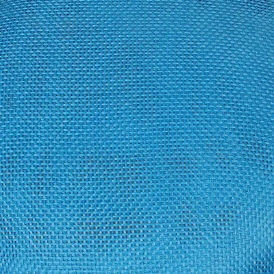 Bride Mesh Wedding Fascinator Hat Elegant Women Fashion Headpiece Flower Nice Occasion Headwear Hairpin Ladies Party Millinery