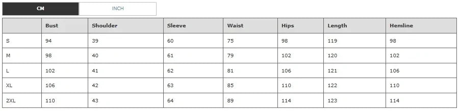 2025 Womens Dresses Shirt PU Skirt New Autumn Buttons Long Sleeve Patchwork Pocket Skinny Belted Lapel Female Midi Dress