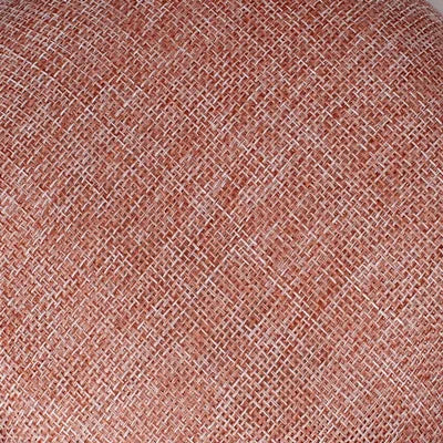 Bride Mesh Wedding Fascinator Hat Elegant Women Fashion Headpiece Flower Nice Occasion Headwear Hairpin Ladies Party Millinery