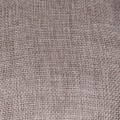 Bride Mesh Wedding Fascinator Hat Elegant Women Fashion Headpiece Flower Nice Occasion Headwear Hairpin Ladies Party Millinery