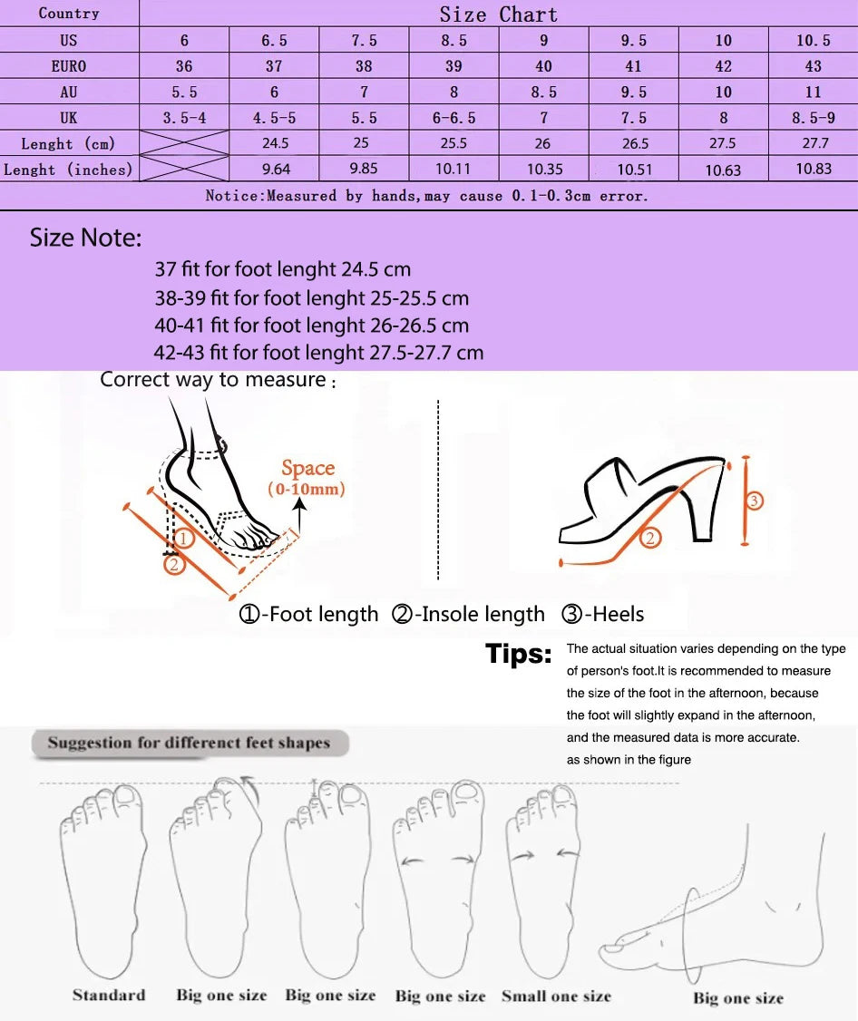 QSGFC New Designer Specials Italian Women Heels Shoes and Bag Set  Royal Green Color Comfortable With Rhinestone for Party